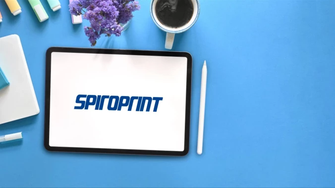 Τα καλύτερα διαφημιστικά gadgets χαμηλού κόστους που δεν θα επιβαρύνουν τον προϋπολογισμό σας