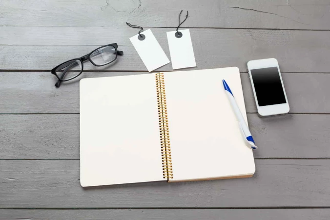 Γιατί τα διαφημιστικά σημειωματάρια και τα εταιρικά σημειωματάρια αποτελούν απαραίτητο μέρος της εταιρικής προώθησης;