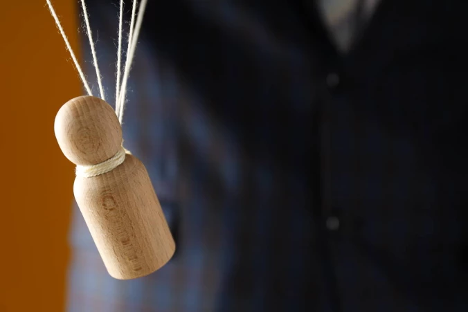 Γιατί ένα μπρελόκ με λογότυπο είναι το ιδανικό δώρο για πελάτες και συνεργάτες;