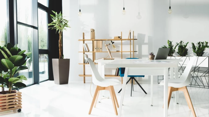 Πώς μπορείτε να επιλέξετε το τέλειο διαφημιστικό memory stick για να κάνετε την εταιρεία σας να ξεχωρίσει;