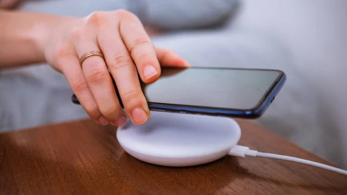 Τα πιο δημοφιλή διαφημιστικά gadgets για ξενοδοχεία - πρακτικές και κομψές λύσεις