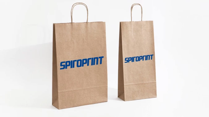 Τα πιο δημιουργικά διαφημιστικά gadgets που θα εκπλήξουν τους πελάτες σας