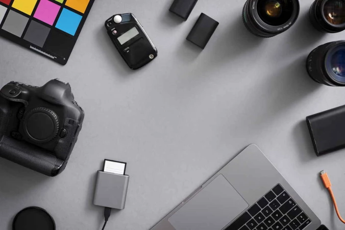 Μέχρι ποιο ποσό διαφημιστικών gadgets;