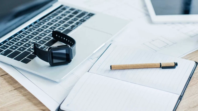 Πρακτικά διαφημιστικά gadgets που θα λατρέψουν οι πελάτες σας