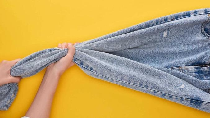 Οι καλύτεροι τύποι διαφημιστικού ρουχισμού για διάφορες βιομηχανίες και περιστάσεις