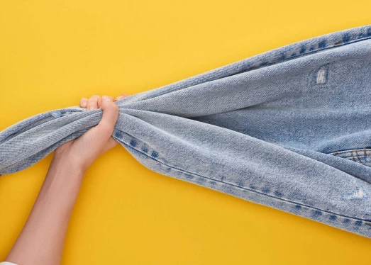 Οι καλύτεροι τύποι διαφημιστικού ρουχισμού για διάφορες βιομηχανίες και περιστάσεις