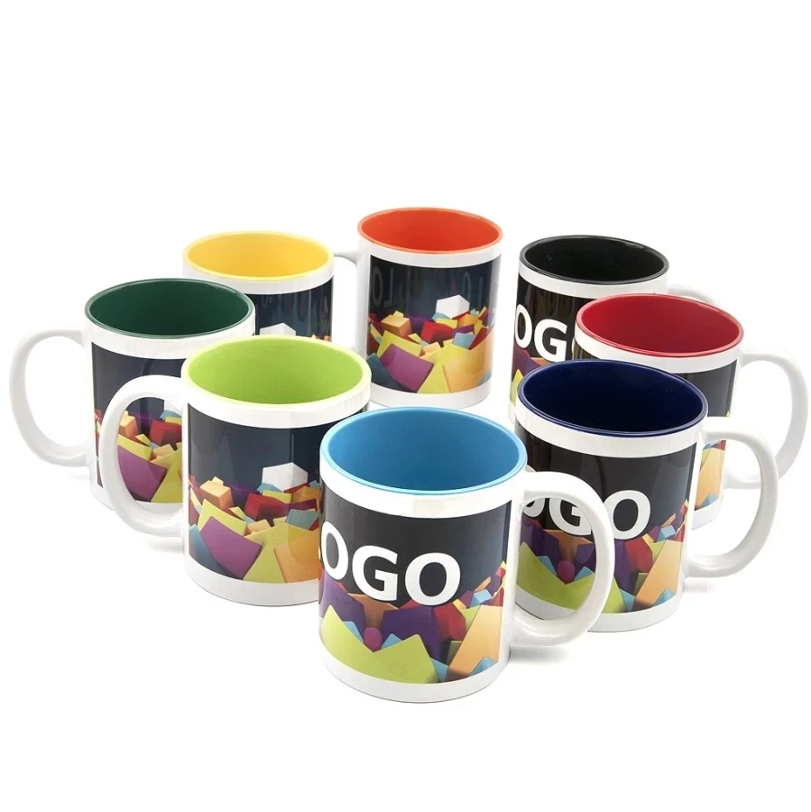 Κούπα Zeus - Μπουκάλι