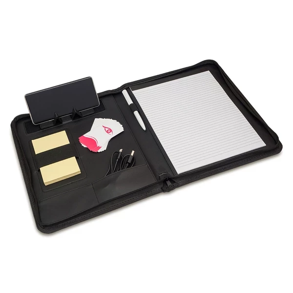 Χαρτοφύλακας A4 Bentus 