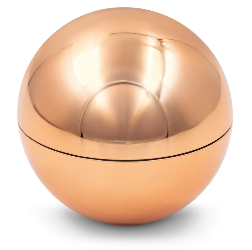 Προστατευτικό κραγιόν Mia 