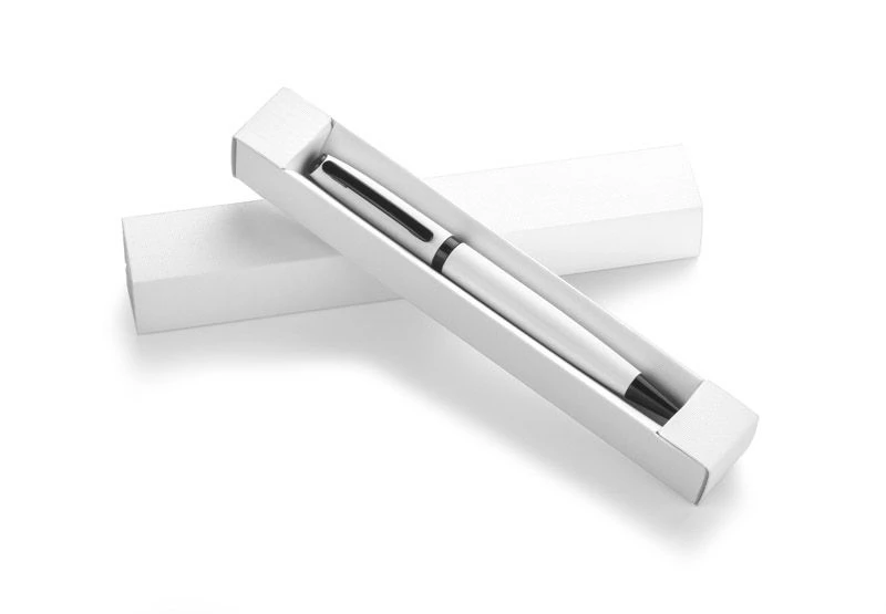 Στυλό RIO σε θήκη 