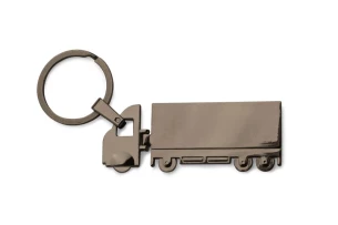 Δαχτυλίδι κλειδιών LORRY