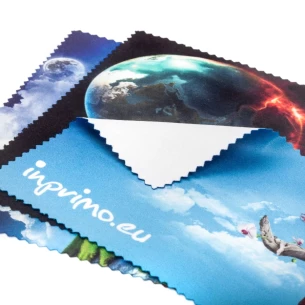 Πανί γυαλιών 10x15cm