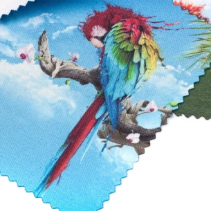 Πανί γυαλιών 10x15cm