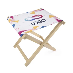 Τουριστική καρέκλα