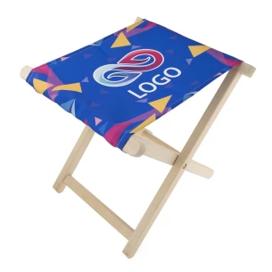 Τουριστική καρέκλα