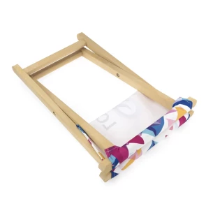 Τουριστική καρέκλα