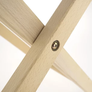 Τουριστική καρέκλα