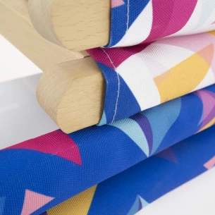 Τουριστική καρέκλα