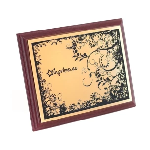 Δίπλωμα, Πιστοποιητικό Laser