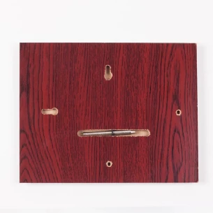 Δίπλωμα, Πιστοποιητικό Laser