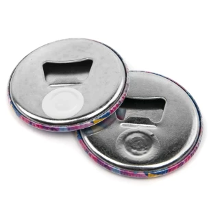 Jimmy ανοιχτήρι