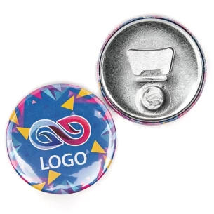 Jimmy ανοιχτήρι