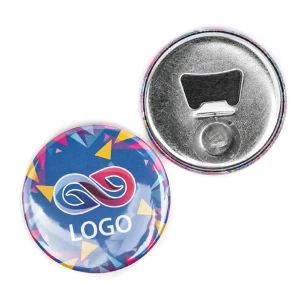 Jimmy ανοιχτήρι