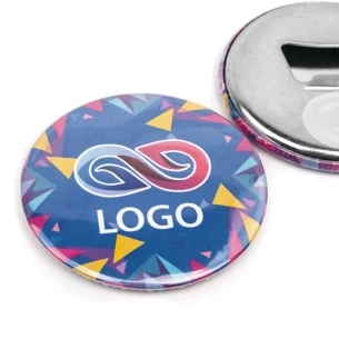 Jimmy ανοιχτήρι