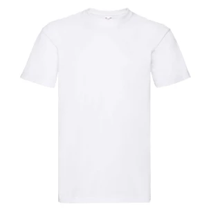 Super Premium FOTL T-Shirt - Λευκό