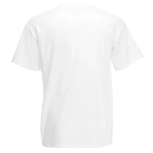 Super Premium FOTL T-Shirt - Λευκό