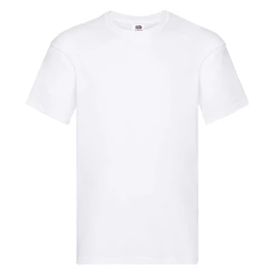 Πρωτότυπο T-shirt FOTL - Λευκό