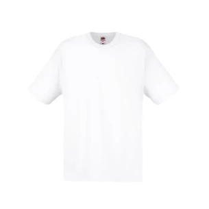 Πρωτότυπο T-shirt FOTL - Λευκό