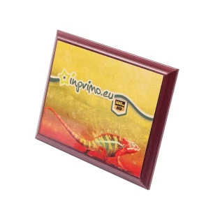 Δίπλωμα, Πιστοποιητικό χρώματος