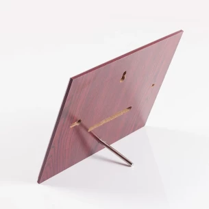 Δίπλωμα, Πιστοποιητικό χρώματος