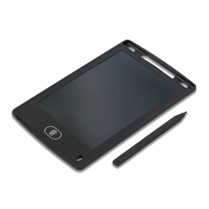 Devon memo tablet -Μαύρο