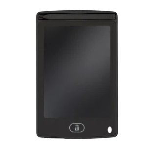 Devon memo tablet -Μαύρο