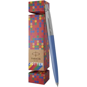 Parker Jotter Cracker - Μπλε