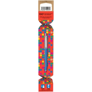 Parker Jotter Cracker - Μπλε