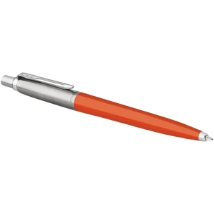 Parker Jotter Cracker - Κόκκινο