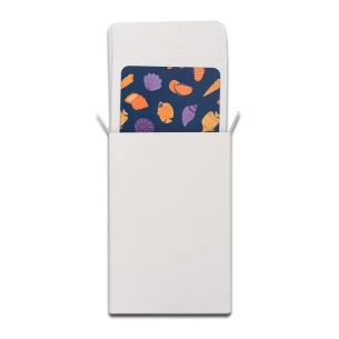 Παιγνιόχαρτα 