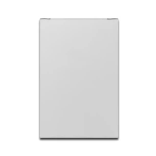 Παιγνιόχαρτα 