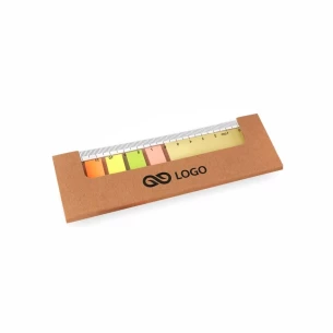 Σετ καρτών Sali