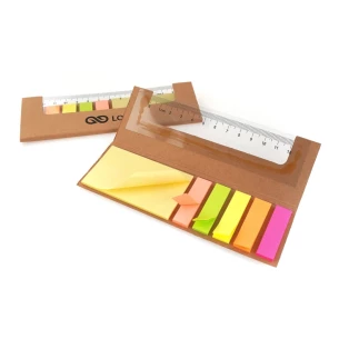 Σετ καρτών Sali