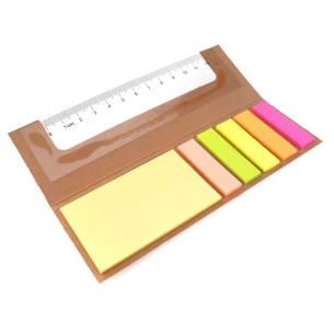 Σετ καρτών Sali