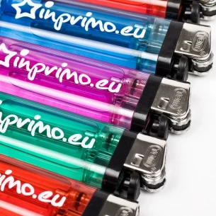 Αναπτήρας φαντασίας