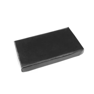 Μπρελόκ σπιτιού - Ασημί