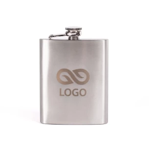 Στήθος 200ml - Ασημί