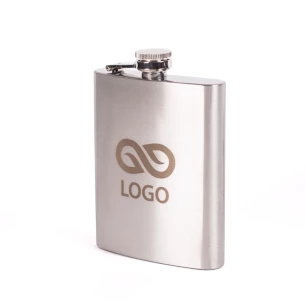 Στήθος 200ml - Ασημί