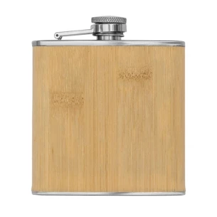 Louth 175ml στήθος - Μπεζ