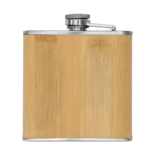 Louth 175ml στήθος - Μπεζ